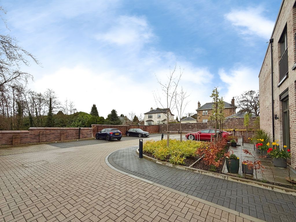 Additional image 21 of 2 bed flat for saleCalderwood Road, Glasgow G43
