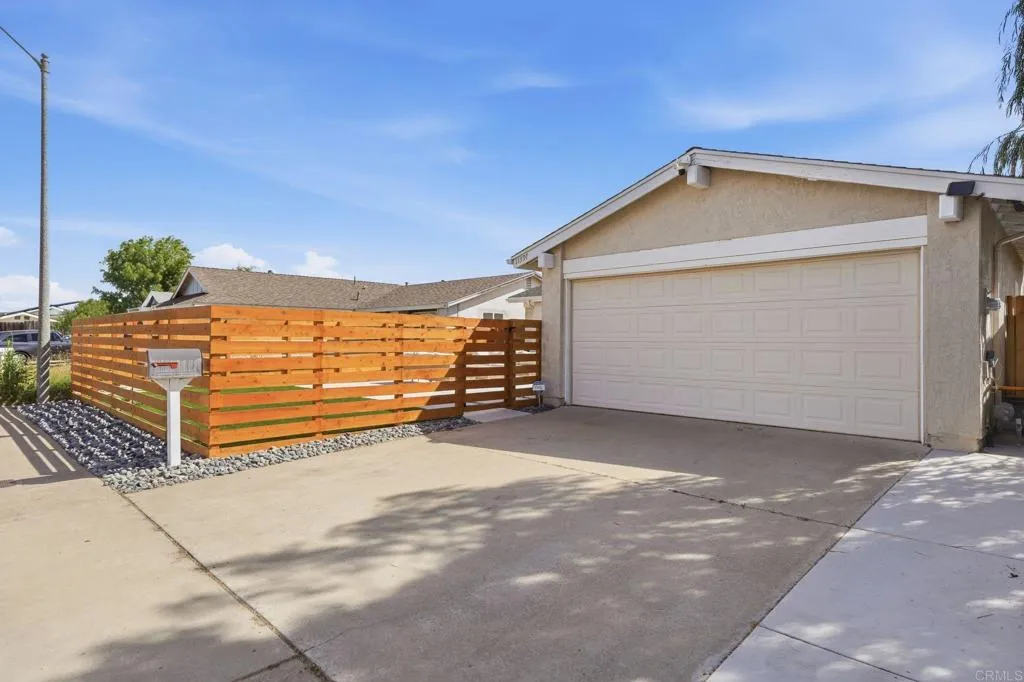 Additional image 4 of 11397 Polaris Drive, San Diego, CA 92126
