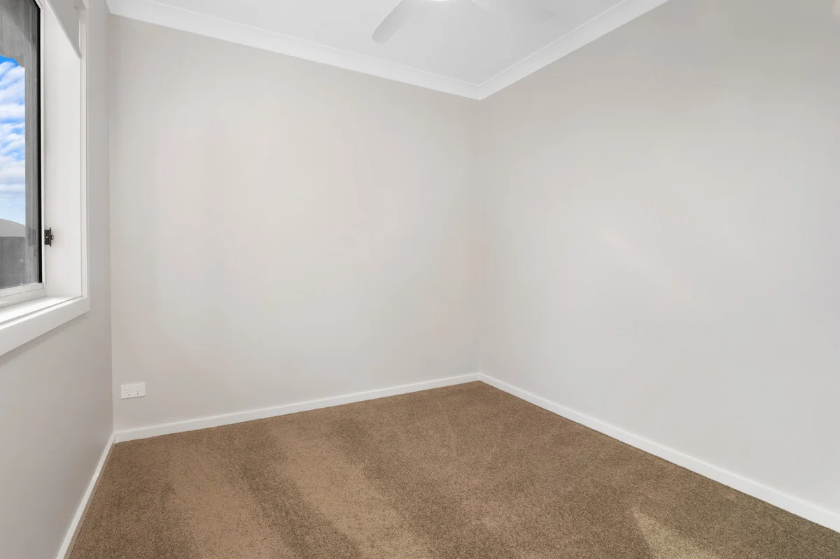 Additional image 6 of 5A Todwick Close, Farley NSW 2320