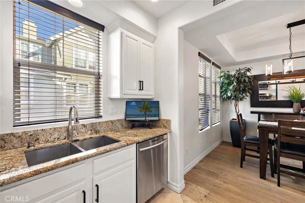 Additional image 11 of 36 Valmont Way, Ladera Ranch, CA 92694
