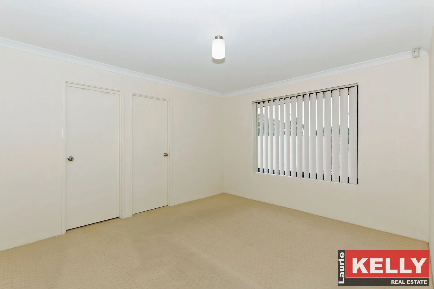 Additional image 10 of 324 Acton Avenue, Kewdale WA 6105