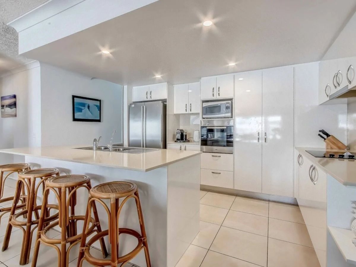 Additional image 2 of 25/28 Moss Street, Kingscliff NSW 2487