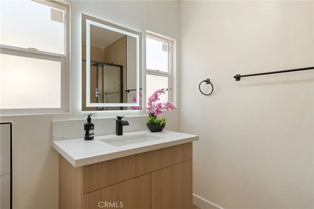 Additional image 43 of 4708 Rosemead, Pico Rivera, CA 90660
