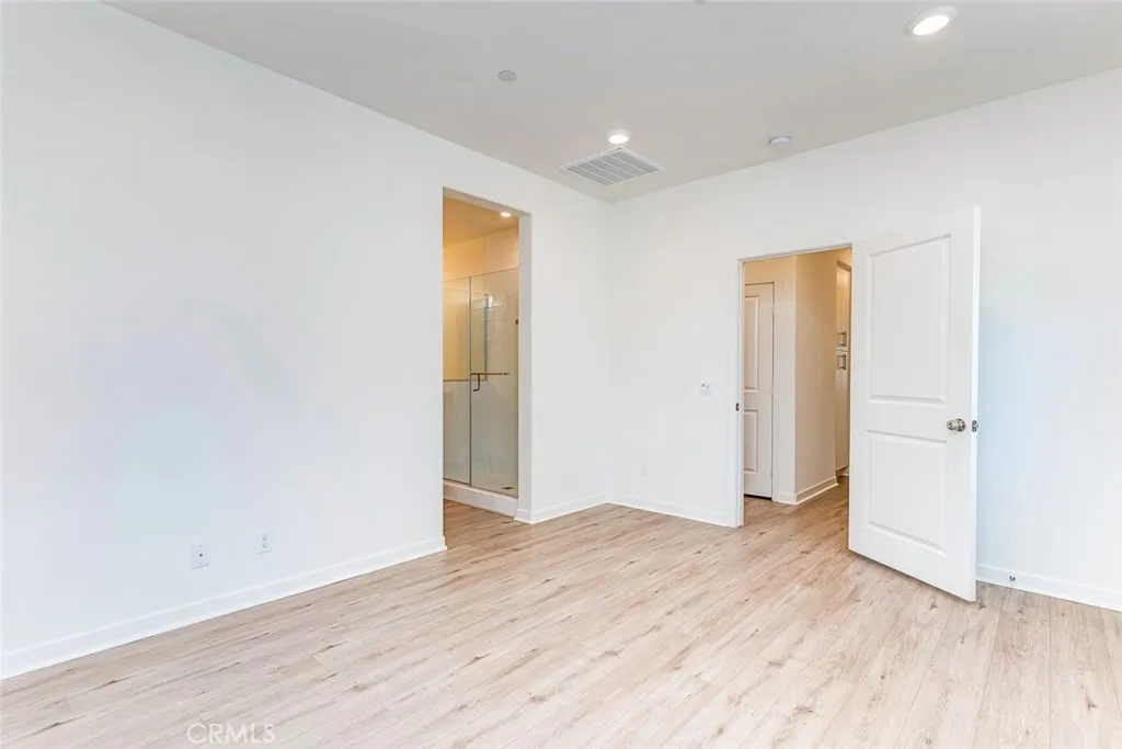 Additional image 20 of 14022 Bay St, La Mirada, CA 90063