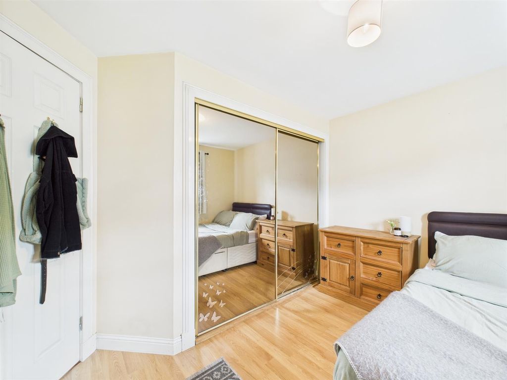 Additional image 12 of 3 bed flat for sale4D South Inch Court, Perth PH2