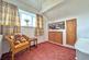 Additional image 23 of Greenacre Road, TIPTON, DY4 0AR