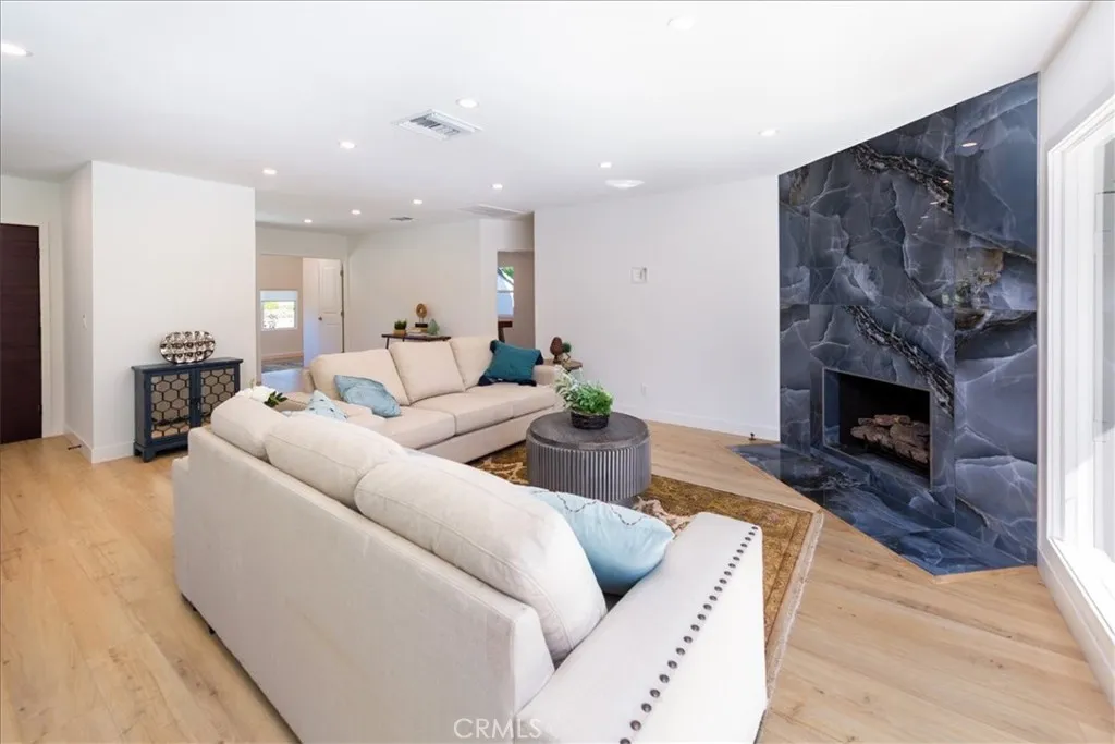 Additional image 6 of 5822 Saloma Ave, Sherman Oaks, CA 91411