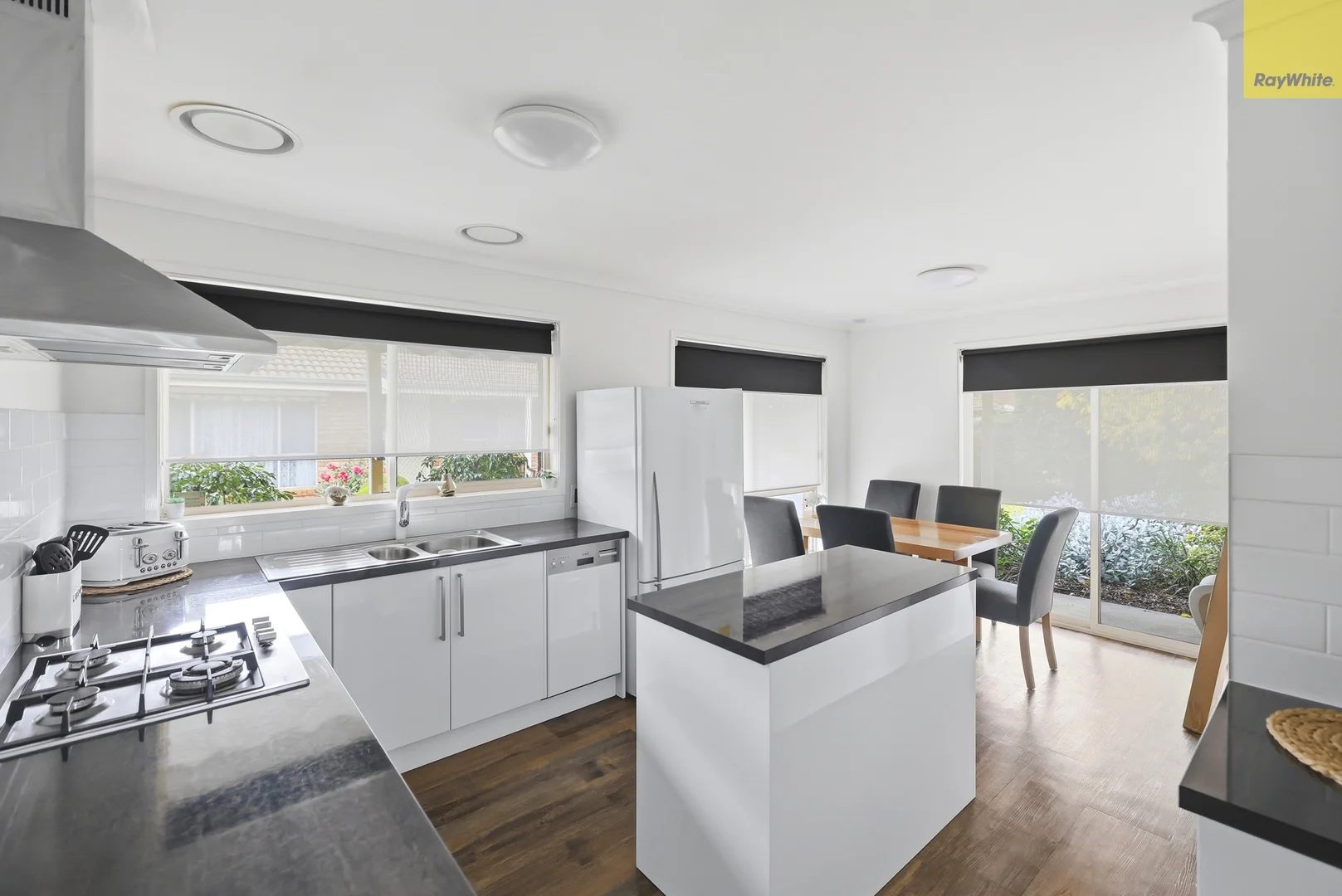 Additional image 7 of 4/26 Simpson Street, Bacchus Marsh VIC 3340