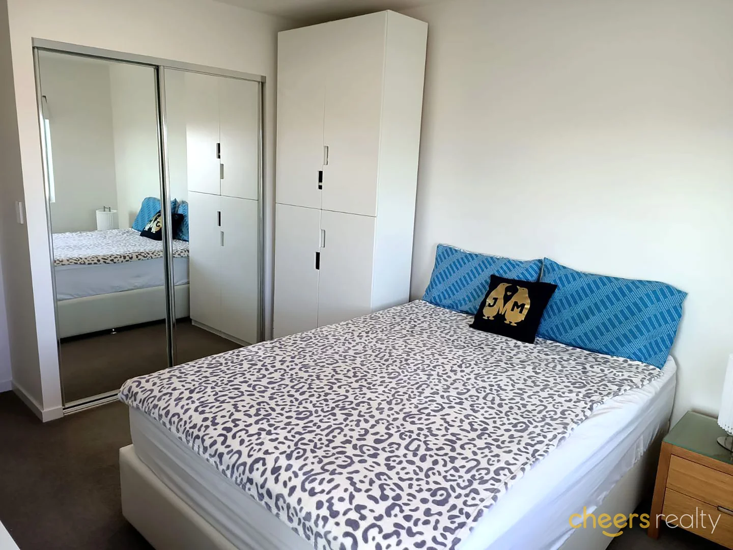 Additional image 5 of 37/27 Manning Street, Milton QLD 4064