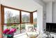 Additional image 3 of Commonwealth Drive, Crawley, West Sussex, RH10