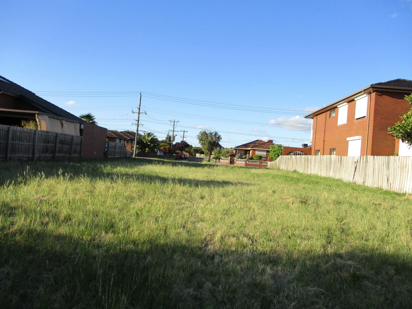 Additional image 12 of 203 Main Street, Thomastown VIC 3074