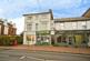 London Road, Tunbridge Wells, TN4