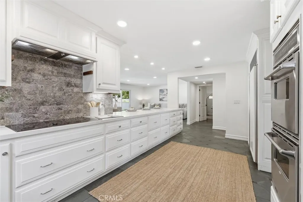 Additional image 64 of 2932 Via Alvarado, Palos Verdes Estates, CA 90274