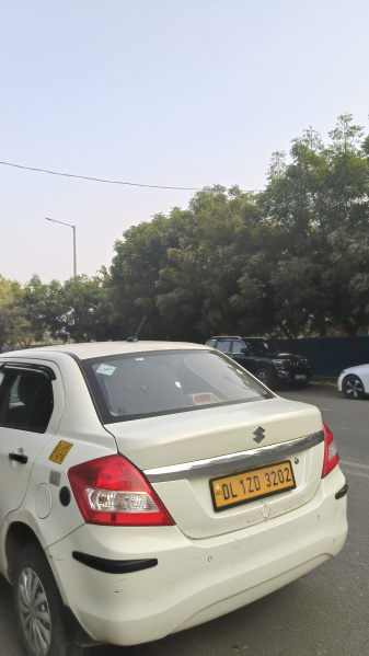 Additional image 2 of Sector 76, Noida