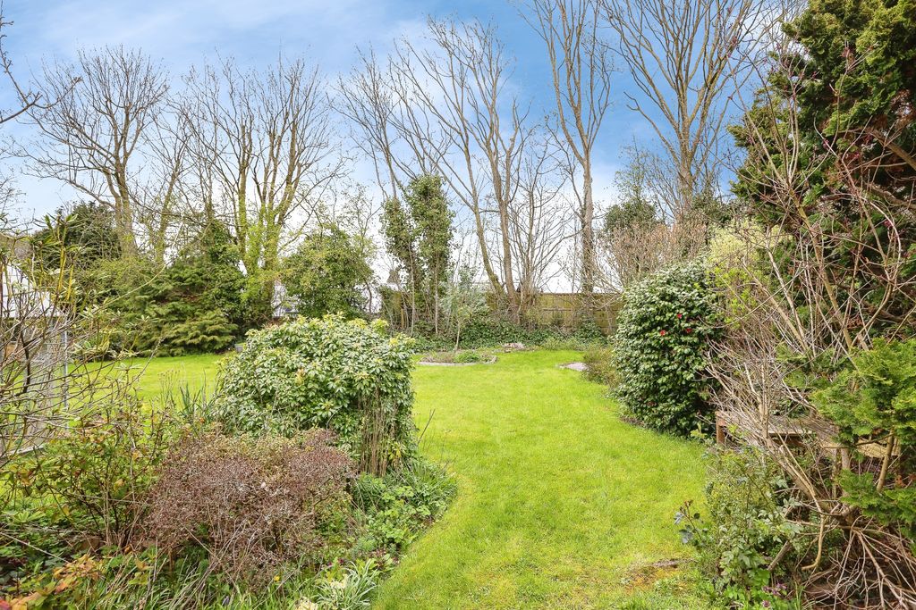 Additional image 16 of 3 bed semi-detached house for saleThe Nook, Chester CH2