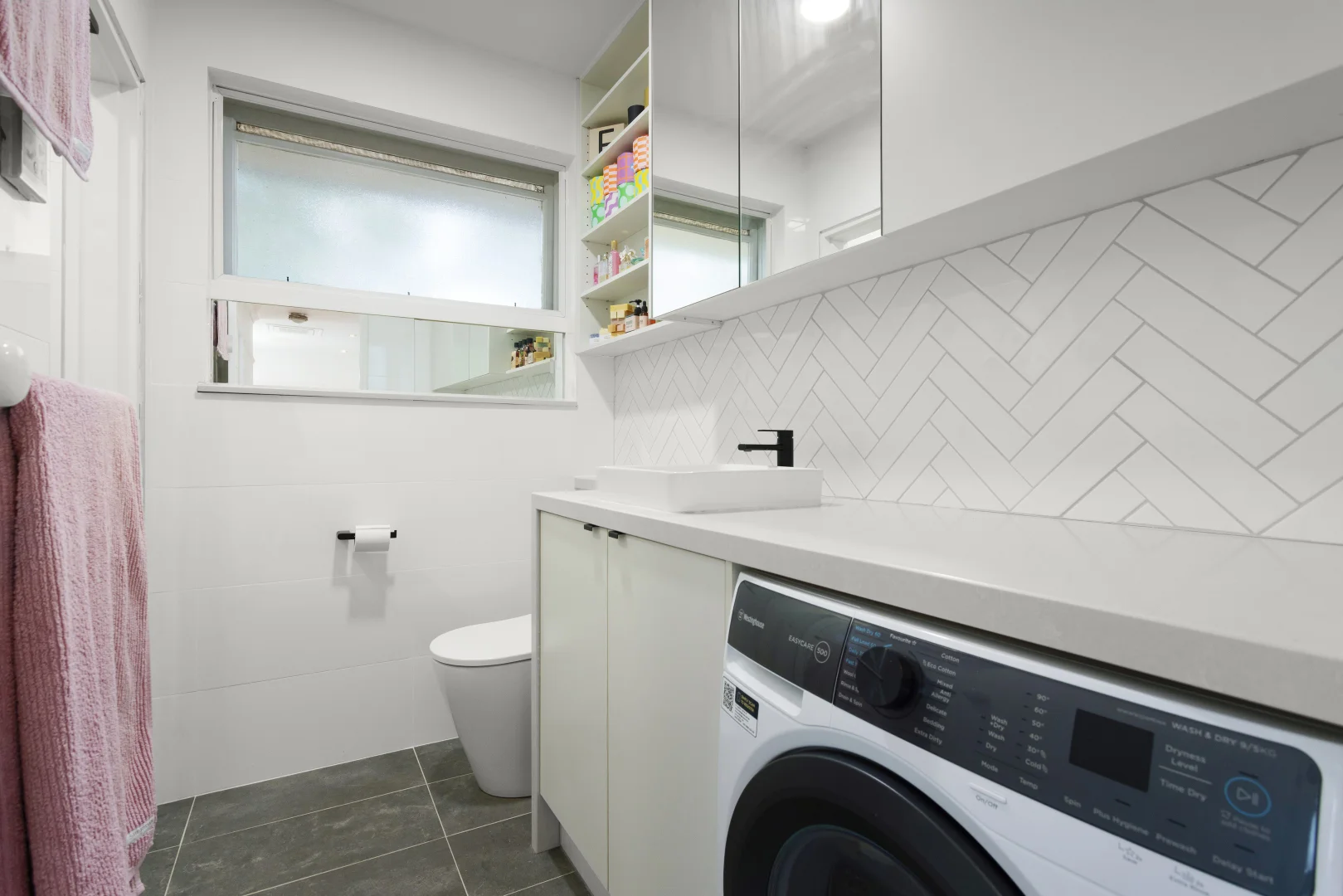 Additional image 6 of 6/2 Adelaide Street, Murrumbeena VIC 3163