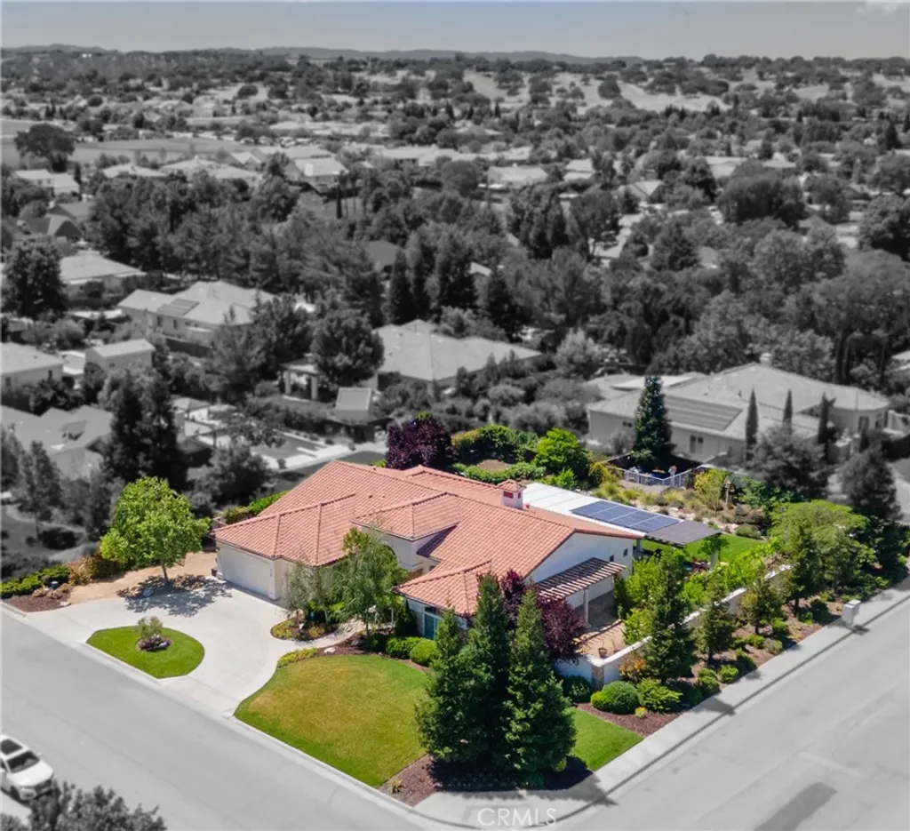 Additional image 4 of 715 Oriole Way, Paso Robles, CA 93446