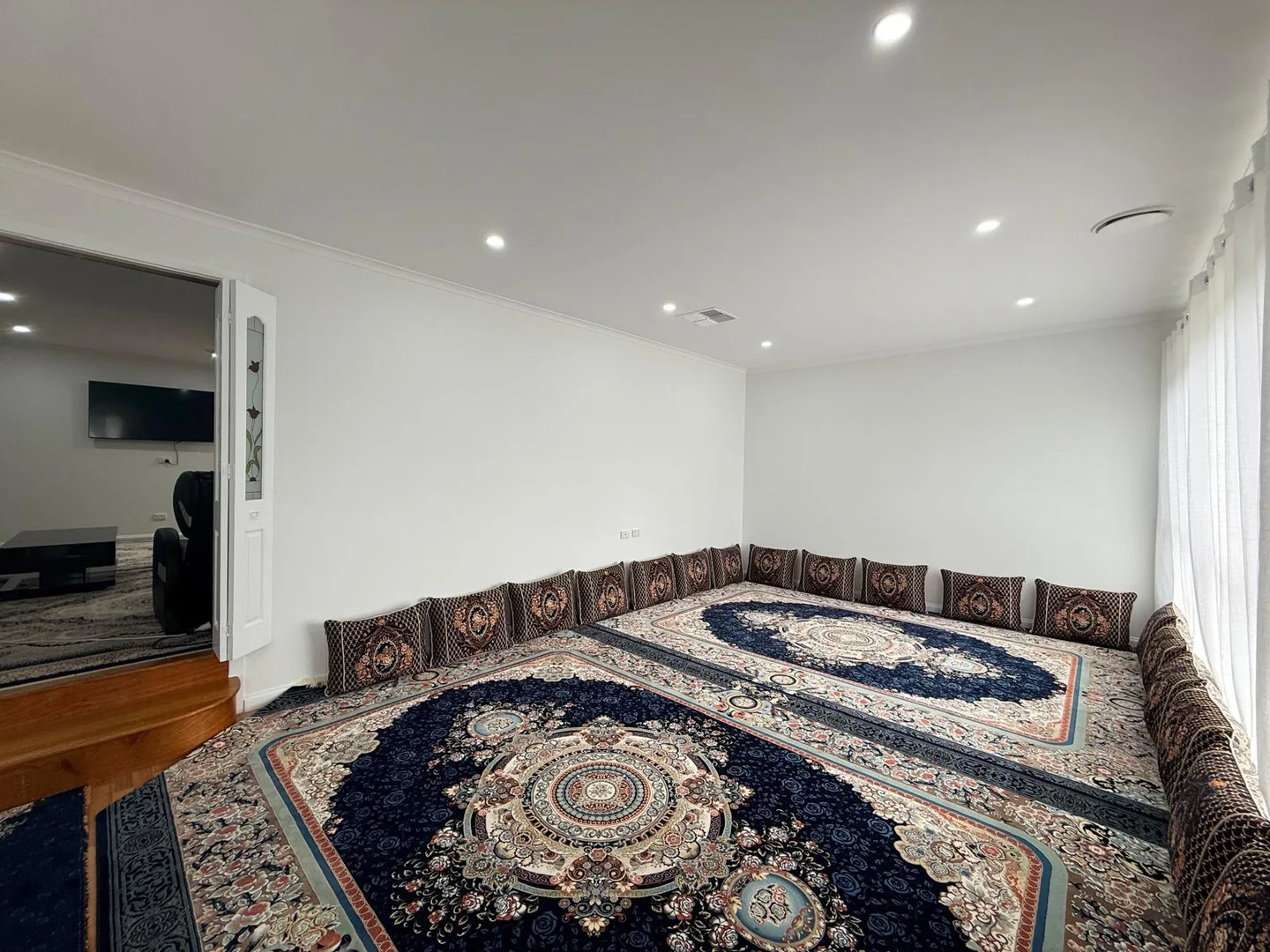 Additional image 6 of 4 Blackwood Drive, Hampton Park VIC 3976