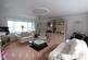 Additional image 2 of Moor Hill, Rochdale OL11