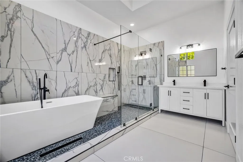 Additional image 33 of 1200 S Castlegate Ave, Compton, CA 90221
