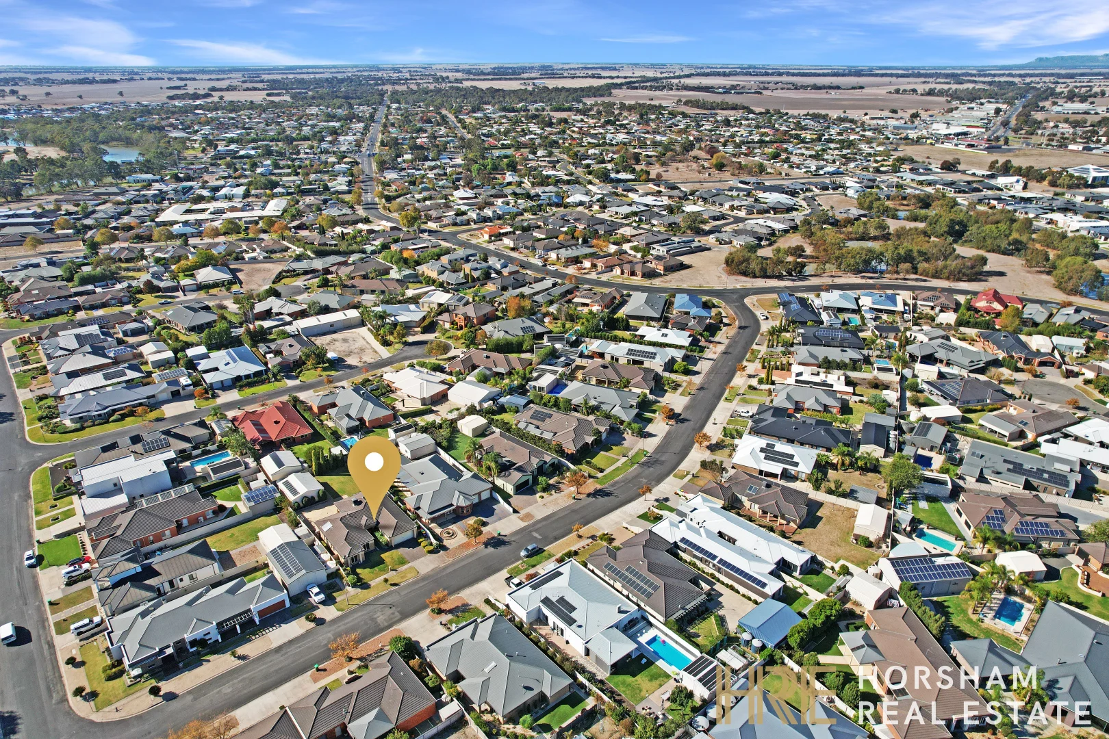 Additional image 26 of 16 Burnett Street, Horsham VIC 3400