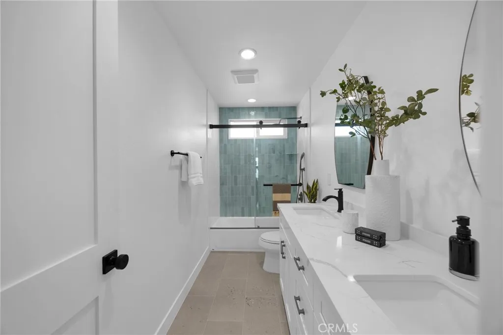 Additional image 32 of 8891 Pebble Beach Cir, Westminster, CA 92683