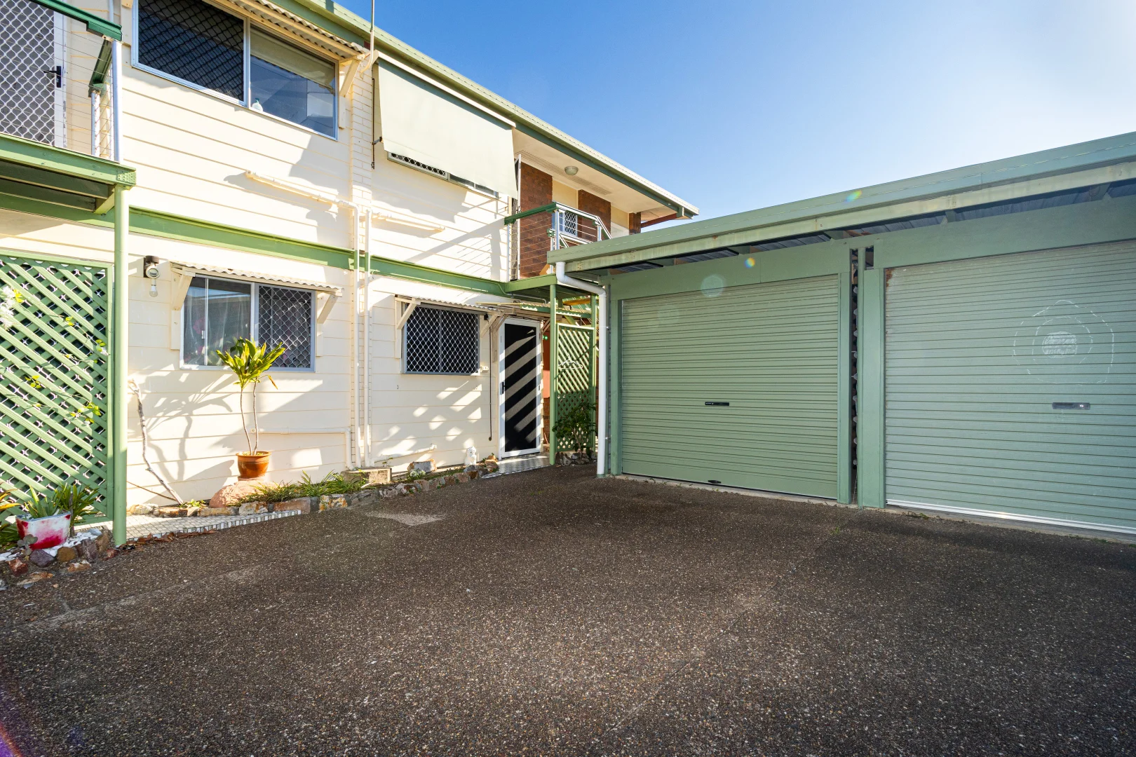 Additional image 11 of 1/16 Campbell Street, Torquay QLD 4655