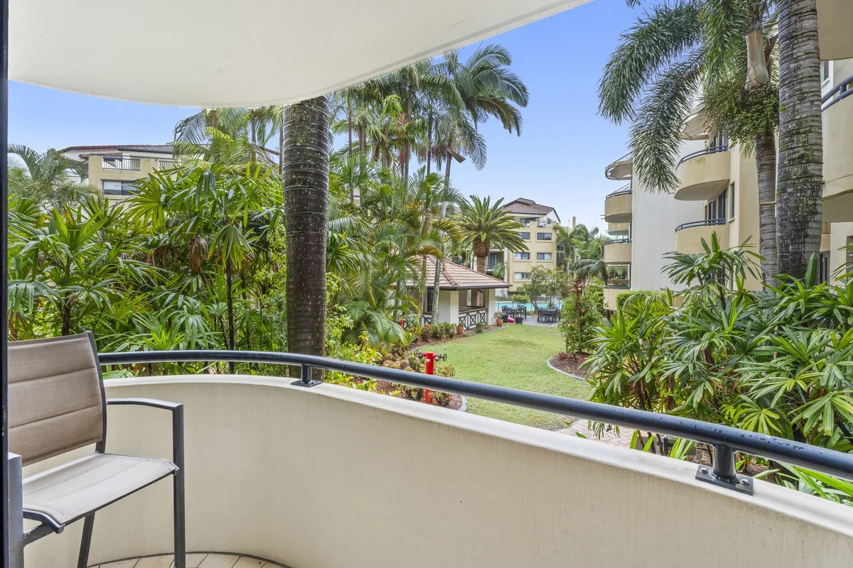 Additional image 16 of 120/392 Marine Parade, Labrador QLD 4215