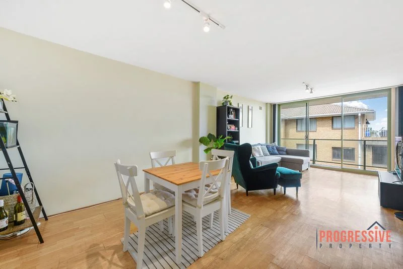 Additional image 2 of 42/48 Military Road, North Bondi NSW 2026
