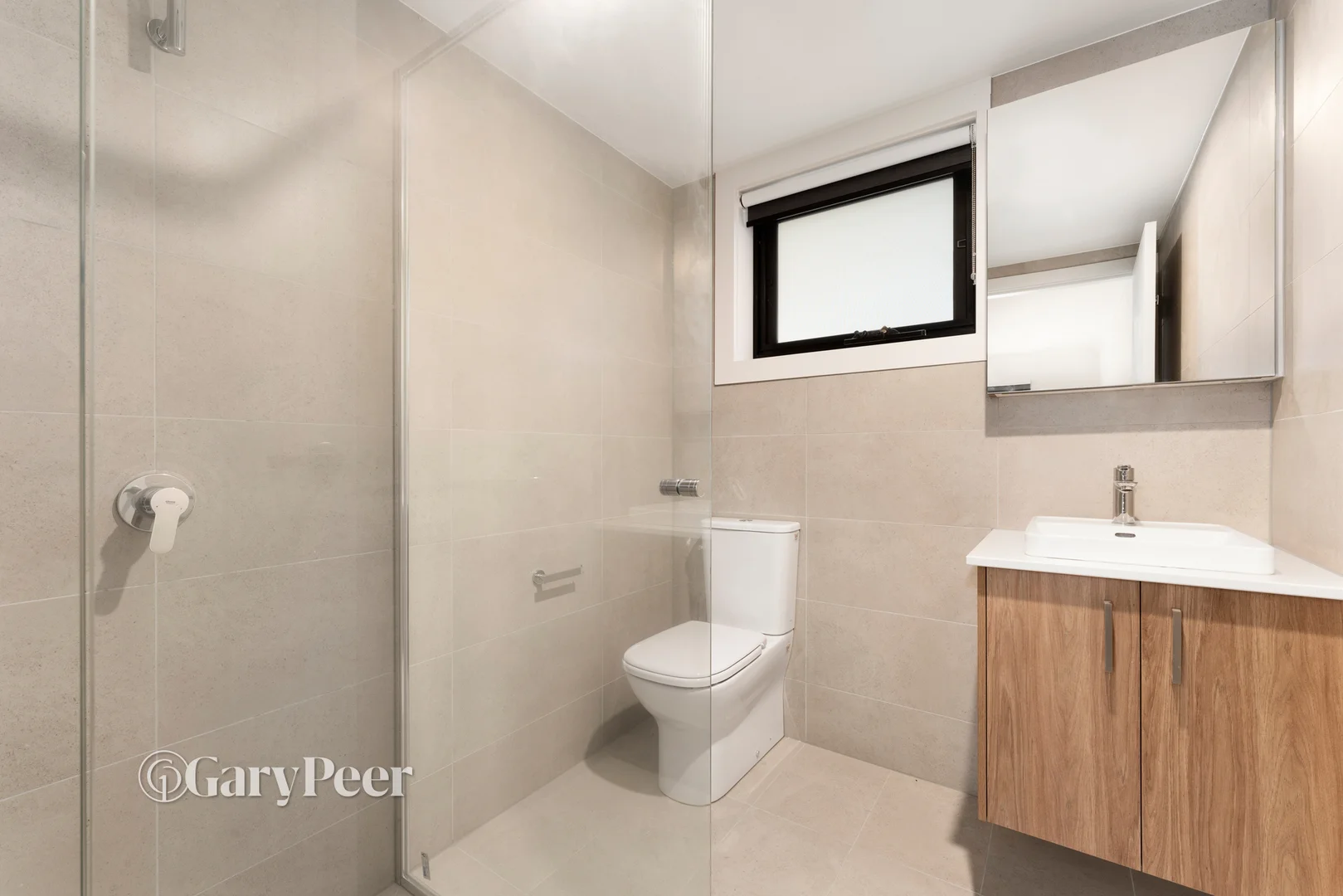 Additional image 7 of 5/37 Rosstown Road, Carnegie VIC 3163