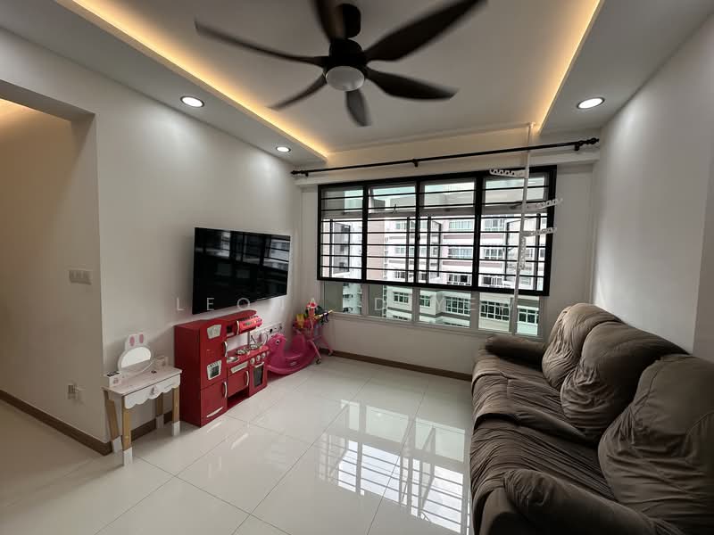 450C Bukit Batok West Avenue 6 photo 5