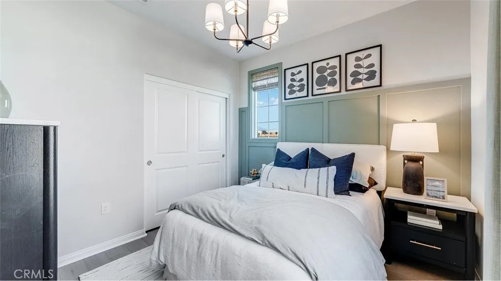 Additional image 34 of 1277 Galaxy Way, Rialto, CA 92376