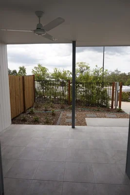 Additional image 4 of 464 Grande Avenue, Spring Mountain QLD 4300