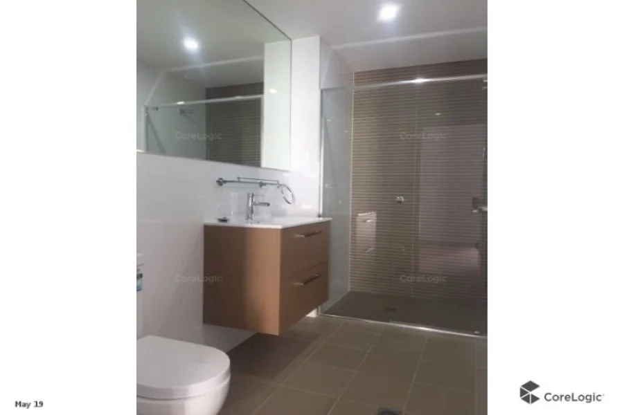 Additional image 8 of 5/1-3 Bigge Street, Liverpool NSW 2170