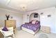 Additional image 21 of Coulton Grove, Wolviston Court, Billingham, TS22 5DL