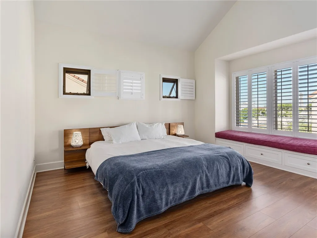 Additional image 15 of 305 Kansas Street Unit D, El Segundo, CA 90245