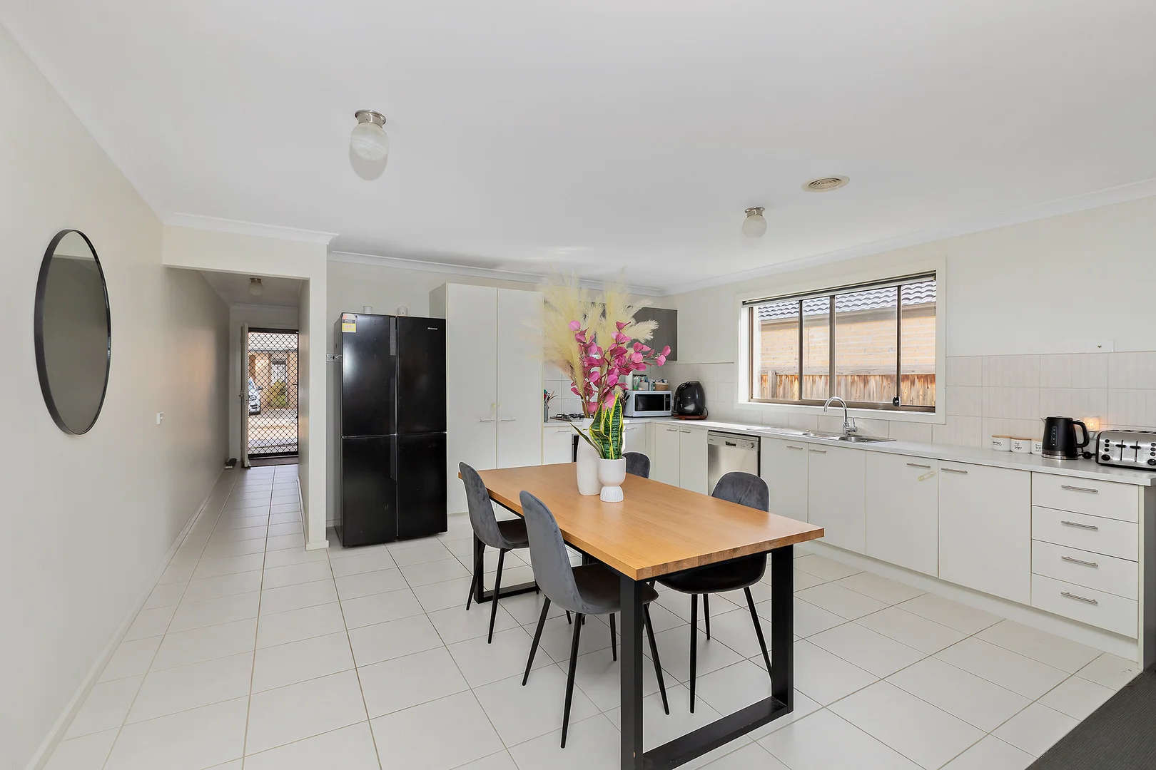 Additional image 3 of 2/15 Warrenwood Place, Langwarrin VIC 3910