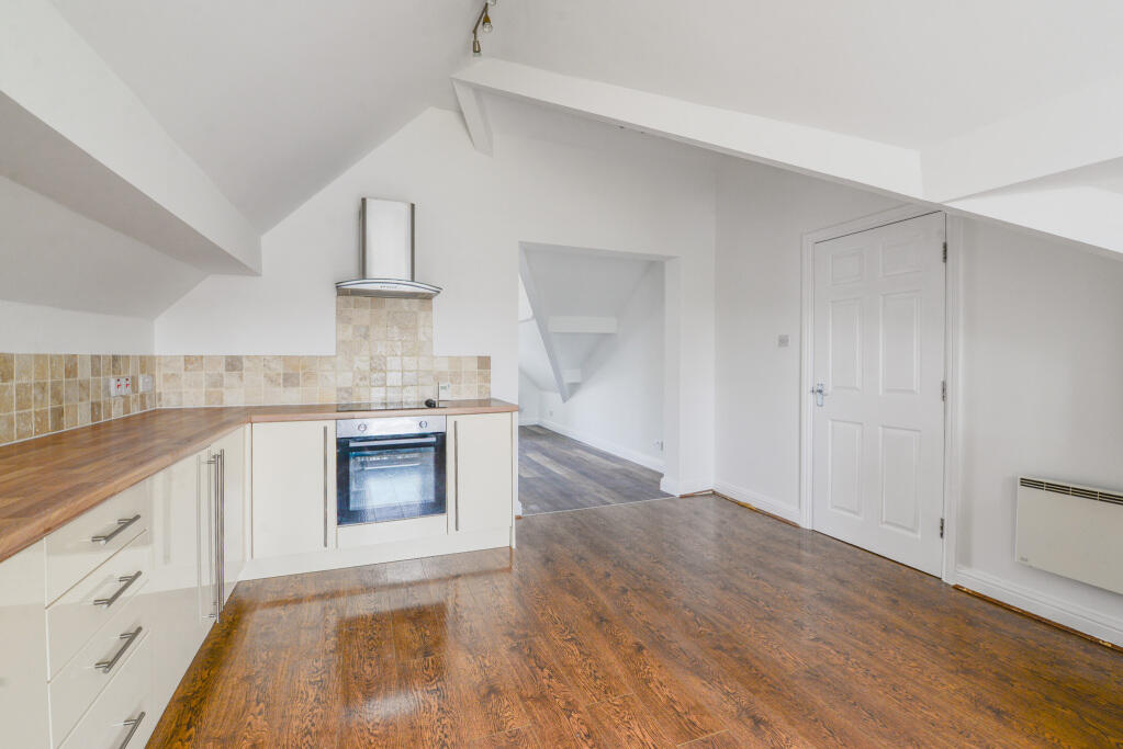 Additional image 6 of Hebden Bridge Road, Oxenhope, Keighley, West Yorkshire, BD22