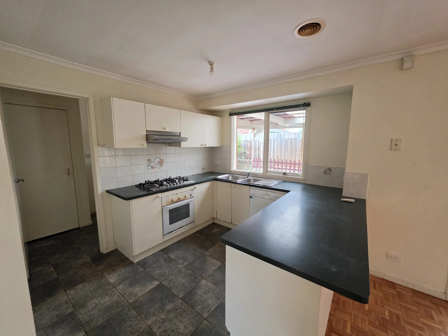 Additional image 3 of 17 Botanical Grove, Doveton VIC 3177