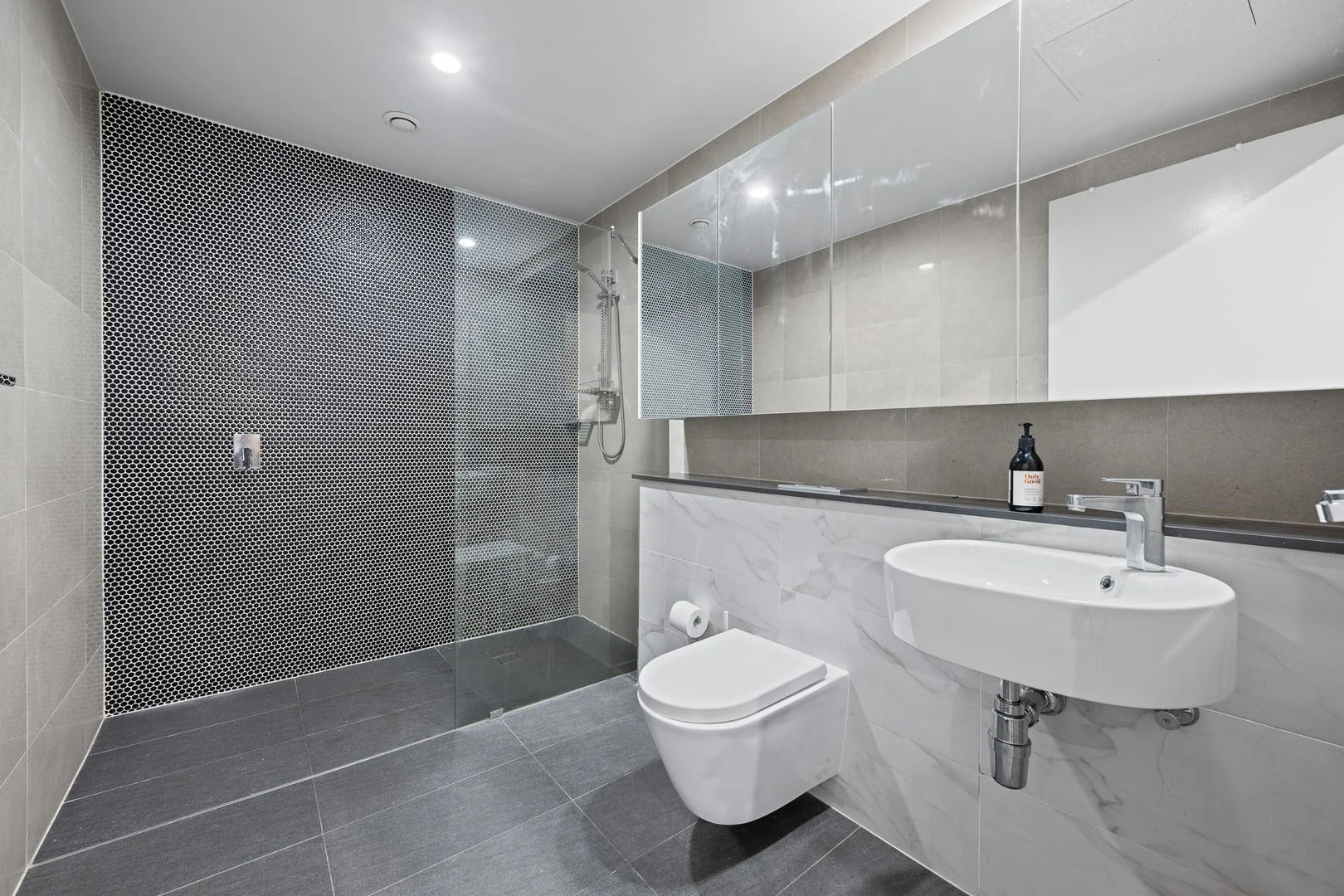 Additional image 5 of 206/60 Rosebery Avenue, Rosebery NSW 2018