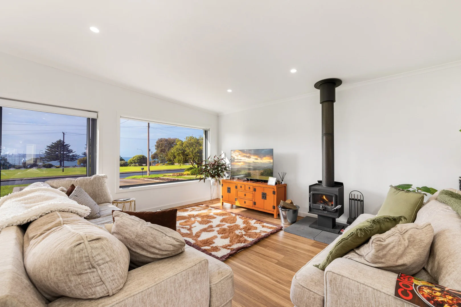Additional image 20 of 21 Flaxman St, Port Lincoln SA 5606