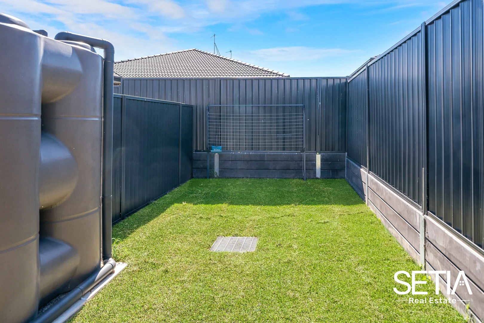 Additional image 6 of 18A Haryana Road, Claremont Meadows NSW 2747