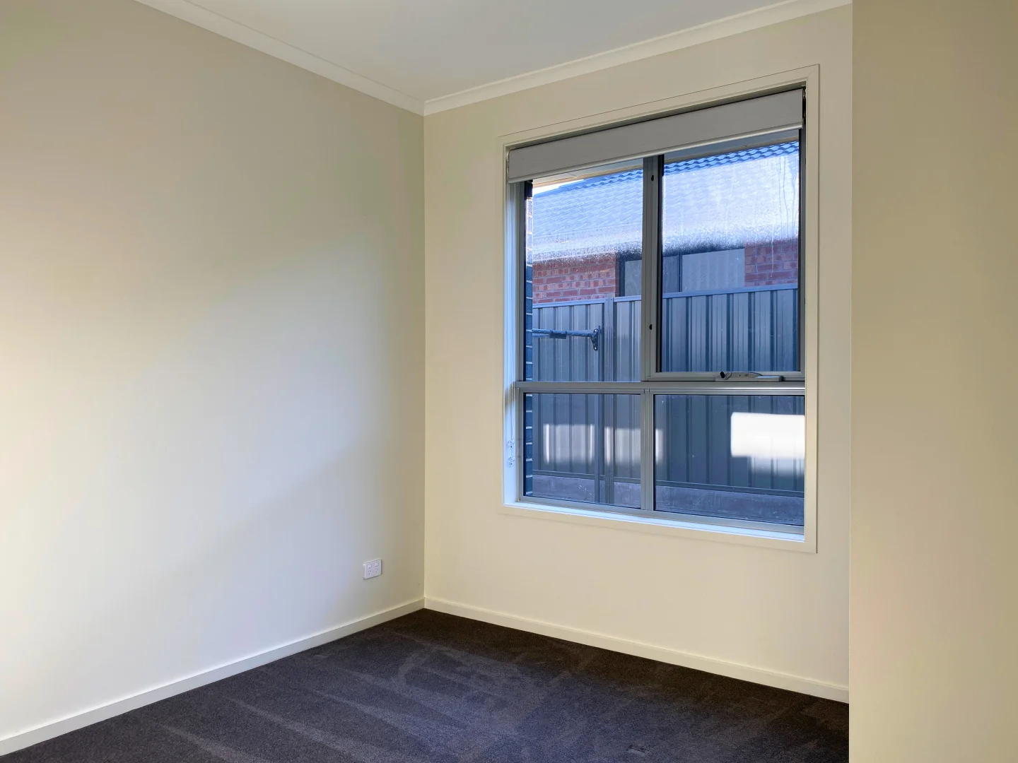 Additional image 11 of 27 Clarence Street, Mount Barker SA 5251