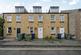 Headington,  Oxford,  OX3