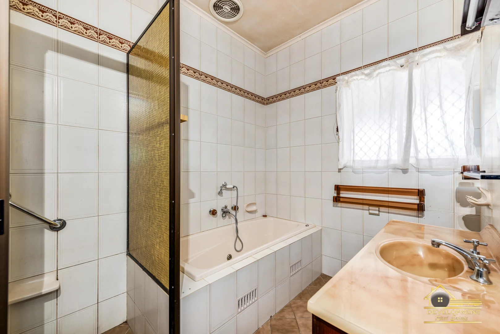 Additional image 11 of 169 Daws Road, St Marys SA 5042