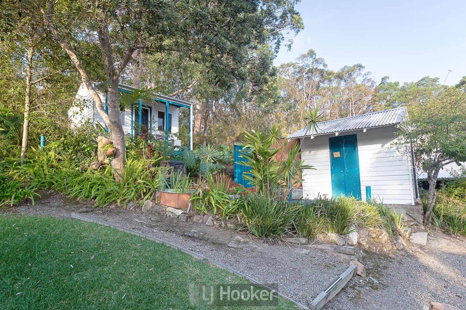 Additional image 11 of 6 Eucalypt Close, Wangi Wangi NSW 2267