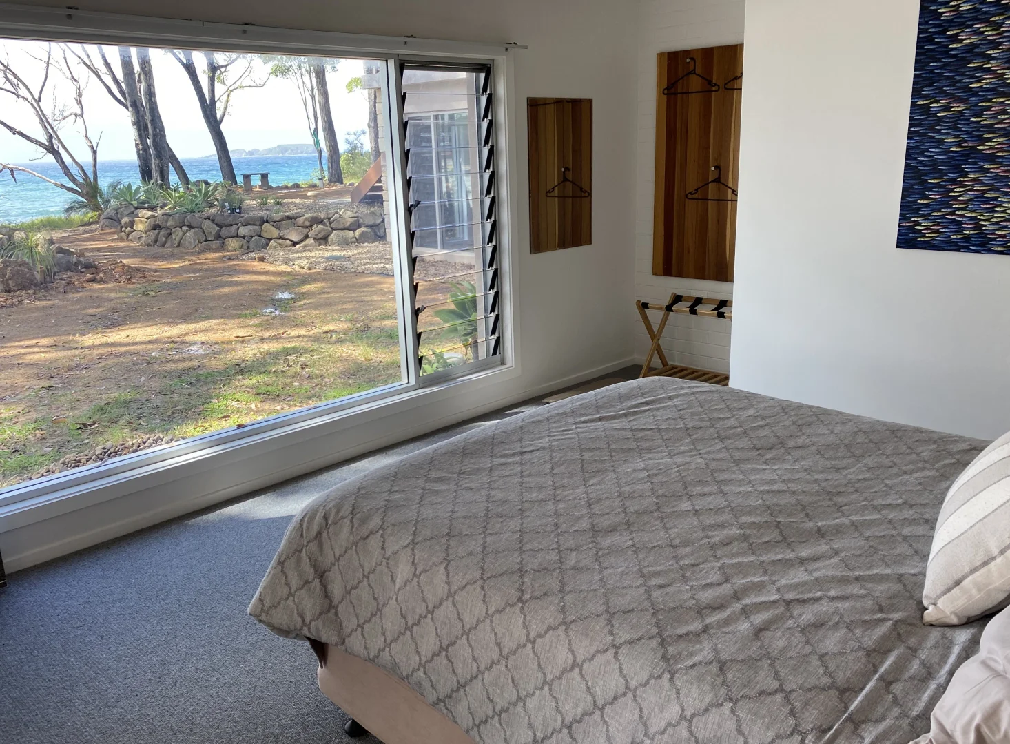 Additional image 15 of 12 Billabong Place, Surf Beach NSW 2536