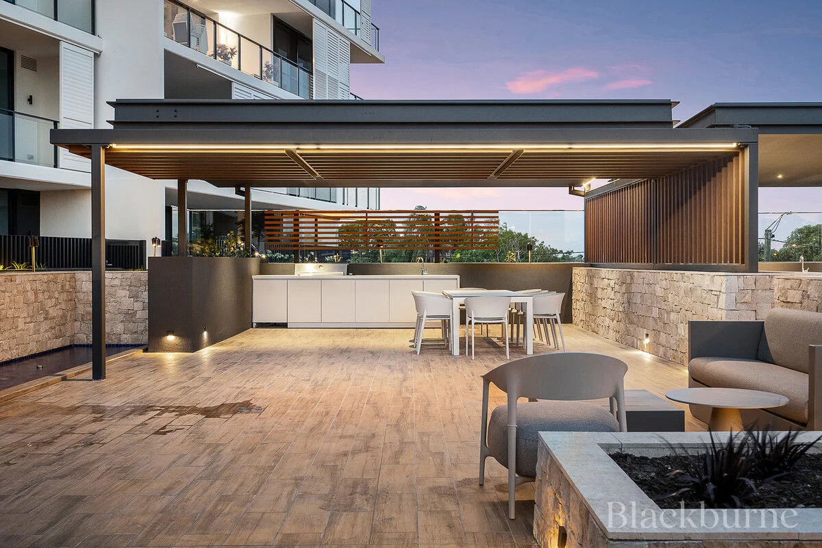 Additional image 11 of 216/61 Davenport Street, Karrinyup WA 6018