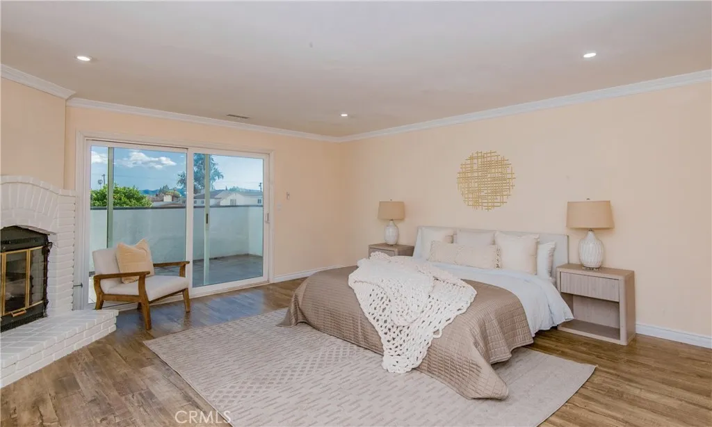 Additional image 45 of 20221 Baltar St, Winnetka, CA 91306