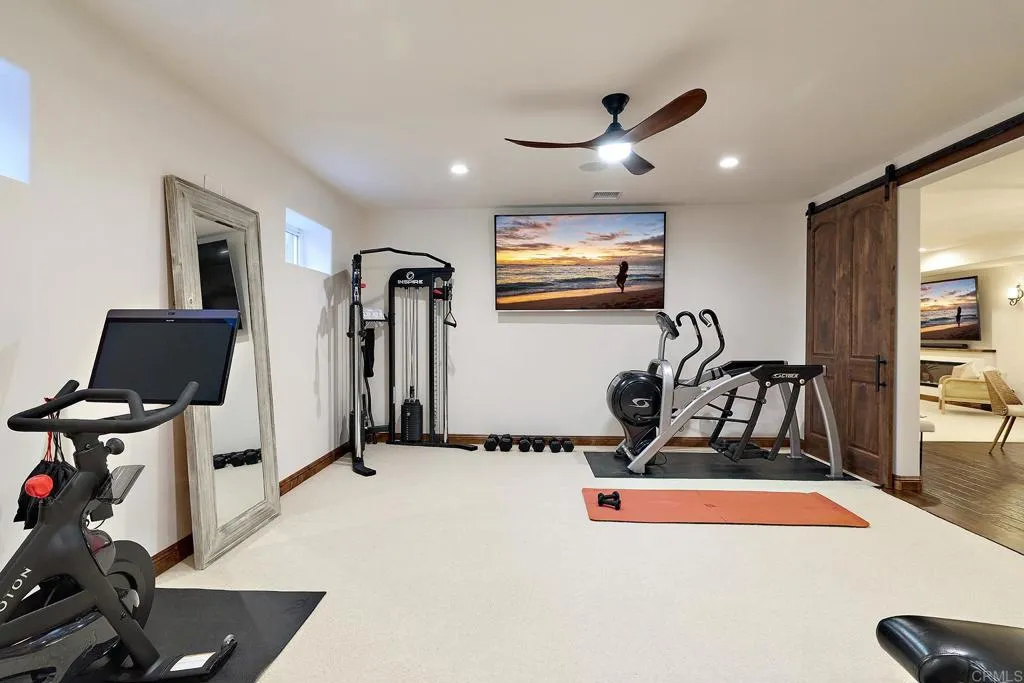 Additional image 61 of 6811 Vianda Court, Carlsbad, CA 92009